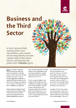 Click here to download this insight